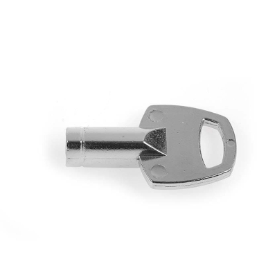 Besam Metallschlüssel für Programmschalter PS-5